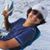 Laura Ranalli Anderson's profile image