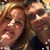 Trish Pomeroy Gleason's profile image