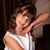Andi Yarbrough's profile image