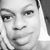 Shaunie Wllz's profile image