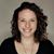 Amanda Robinson Hommes's profile image