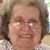 Rhonda Johnson Wright's profile image