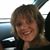 Sharon Staal Baldwin's profile image