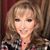 Mary Bentley's profile image