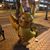 Natalie Spens's profile image