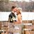 Caitlyn Kellam Faulkner's profile image