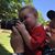 David Broadwell's profile image