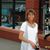 Rhonda Vinson Emerson's profile image