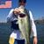 Joel Brackett's profile image