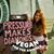 Becky Gourley's profile image