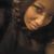 Tara Jones's profile image