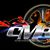 Mid Riders's profile image