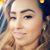 Jessica Terriquez Flores's profile image