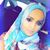 Ifrah Ahmed's profile image