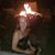 Christine Calhoun's profile image