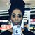 Destiny K. Chambers's profile image