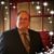 William Guerry Felder's profile image