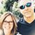Debi Elizabeth's profile image