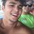 Brenden Price's profile image