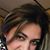 Ericka Campos's profile image