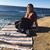 Shannon Collison's profile image