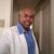 Hussein Alkaaf's profile image