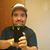 Marcus Williams's profile image