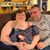 Carol Krumreig's profile image