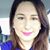 Grecia Ochoa's profile image