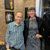 Cheryl Neal Carmichael's profile image
