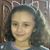 Hoda Abdel Aziz's profile image