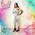 Sherma Lewis's profile image