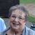Melba Seefeldt's profile image