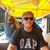 Ronnie Bramer's profile image