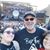 Steve Dobrovolny's profile image