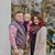Marlana Matheny's profile image