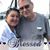 Cyndi McNay Hutchison's profile image