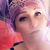 Melissa Spurgeon's profile image