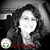 Marita Begay's profile image