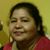 Flora Herbert's profile image