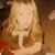 Renee E Etienne's profile image