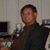 Jose Ingojo's profile image