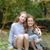 Victoria Coudray McMullen's profile image