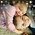 Deanna Gail Stinnett's profile image