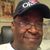 Raymond Erick Moore's profile image