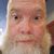 Tim Knarr's profile image