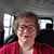 Christy Monnot's profile image