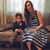 Sara Echeverri's profile image
