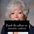 Debra Kaplan's profile image