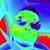 Braxton Whelchel's profile image